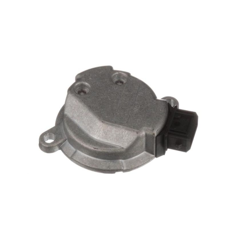 Standard Ignition PC345 Camshaft Sensor