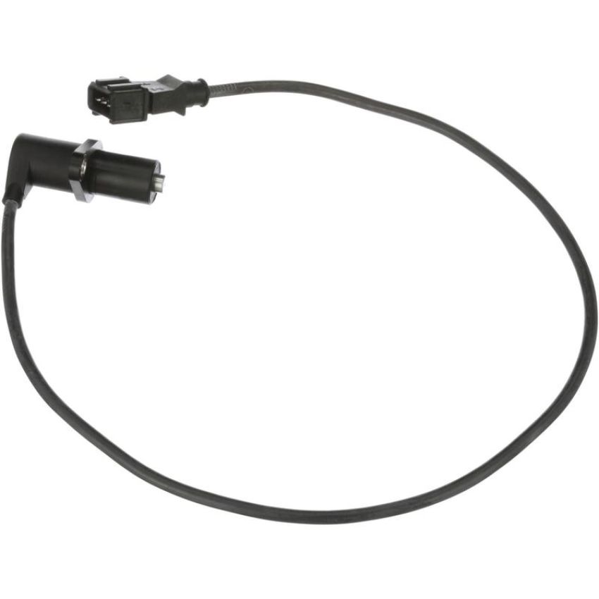 Standard Ignition PC346 Camshaft Sensor