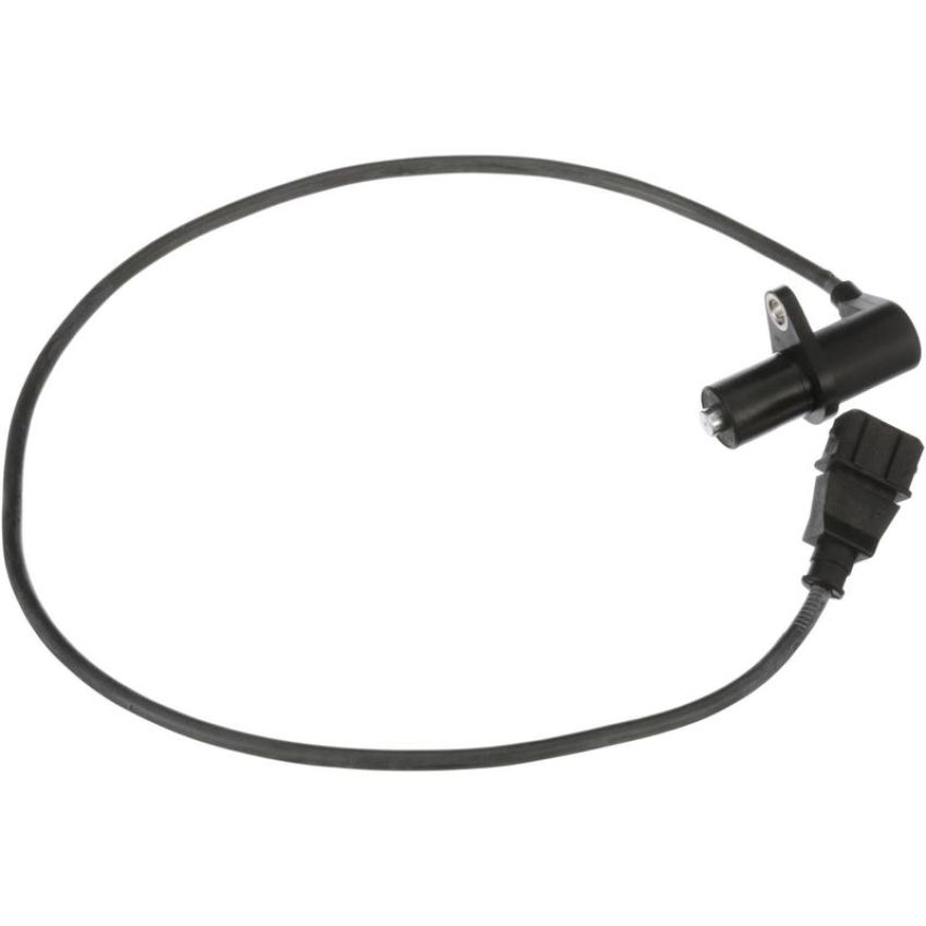Standard Ignition PC346 Camshaft Sensor