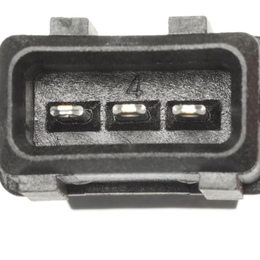 Standard Ignition PC346 Camshaft Sensor