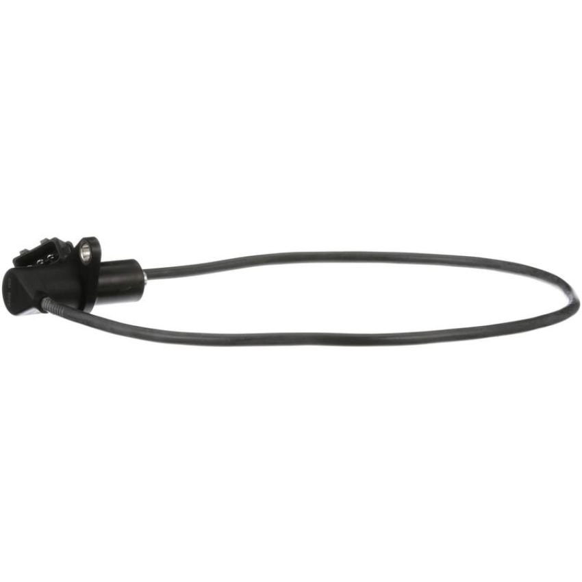 Standard Ignition PC346 Camshaft Sensor