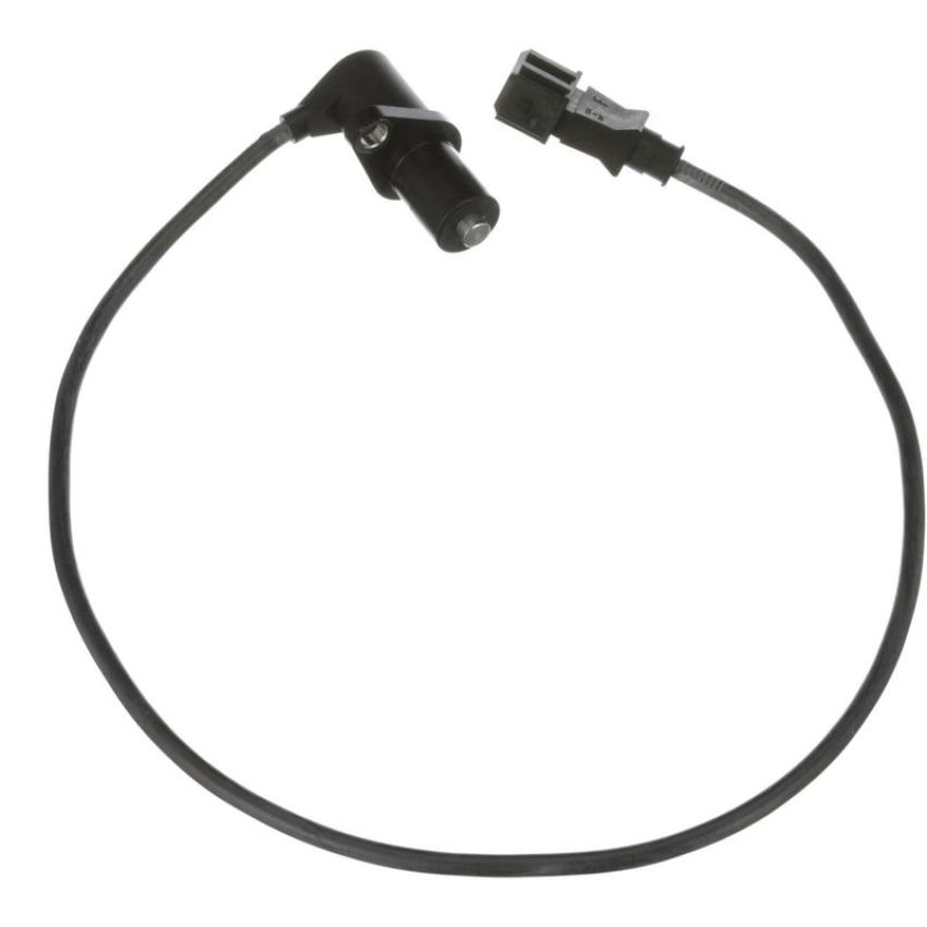 Standard Ignition PC346 Camshaft Sensor