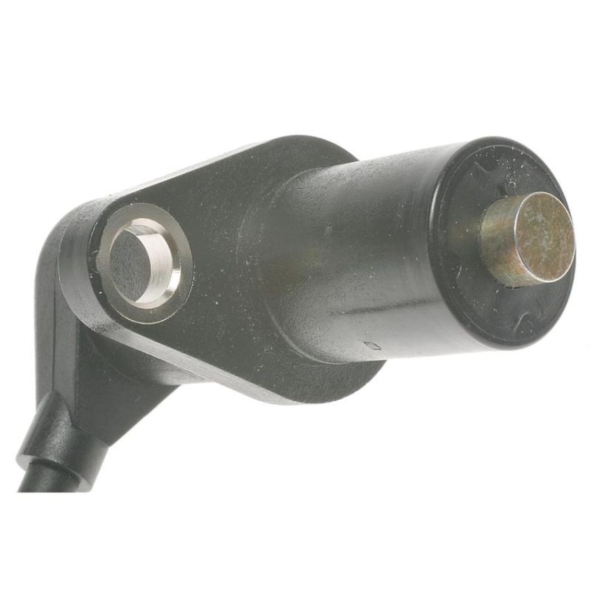 Standard Ignition PC346 Camshaft Sensor