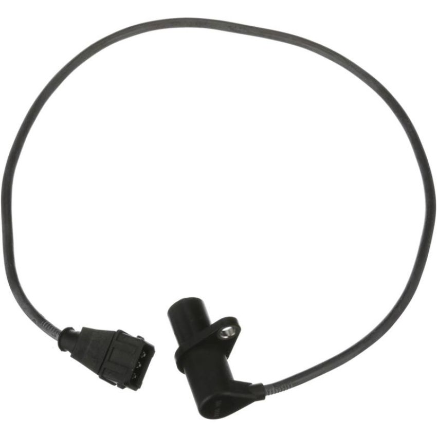 Standard Ignition PC346 Camshaft Sensor
