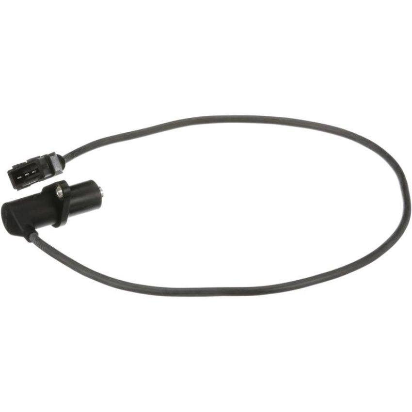 Standard Ignition PC346 Camshaft Sensor