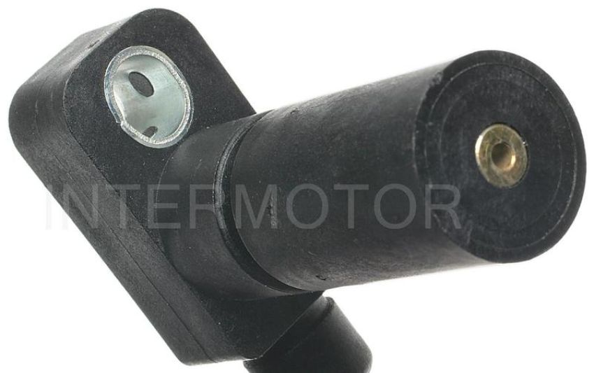 Standard Ignition PC347 Crankshaft Sensor