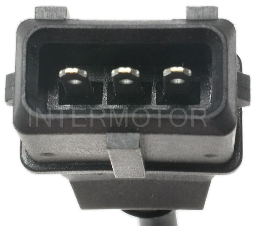 Standard Ignition PC347 Crankshaft Sensor