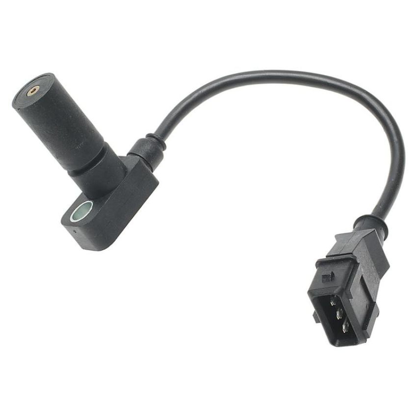 Standard Ignition PC347 Crankshaft Sensor