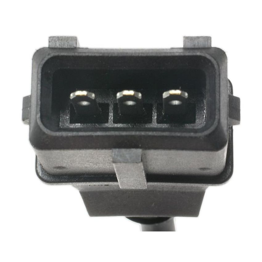 Standard Ignition PC347 Crankshaft Sensor