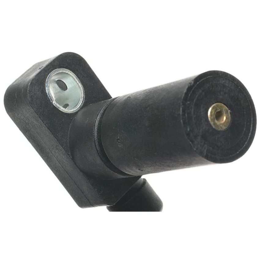 Standard Ignition PC347 Crankshaft Sensor