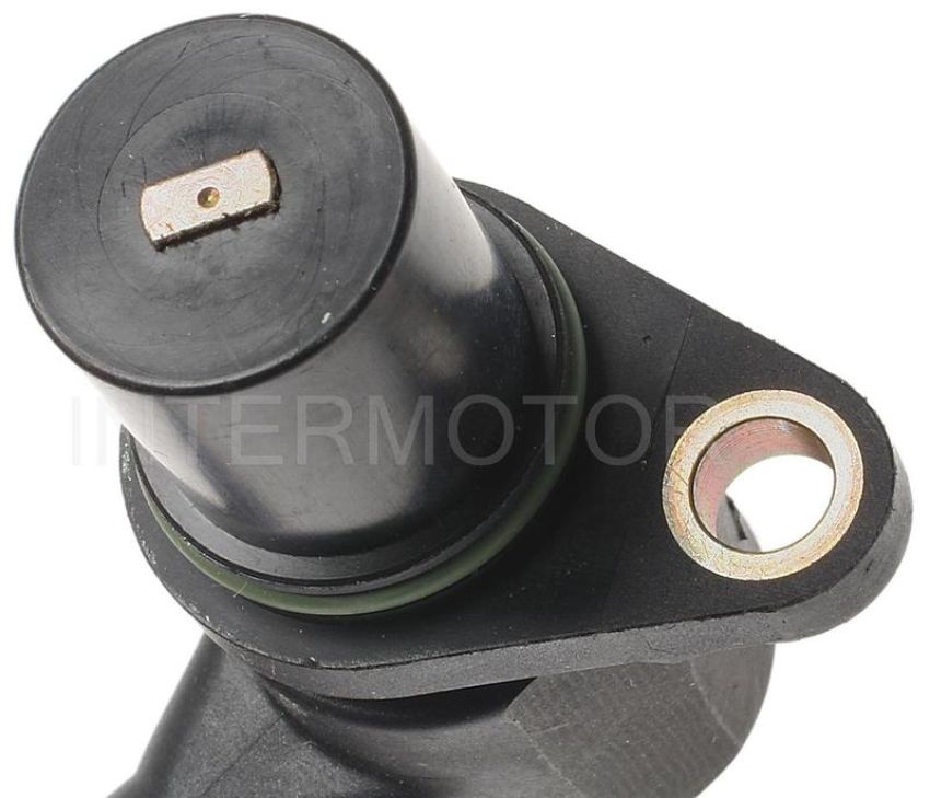 Standard Ignition PC348 Crankshaft Sensor
