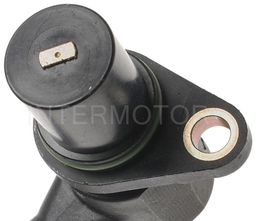 Standard Ignition PC348 Crankshaft Sensor