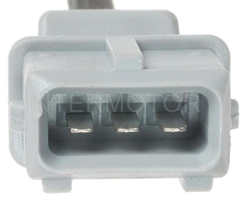 Standard Ignition PC348 Crankshaft Sensor