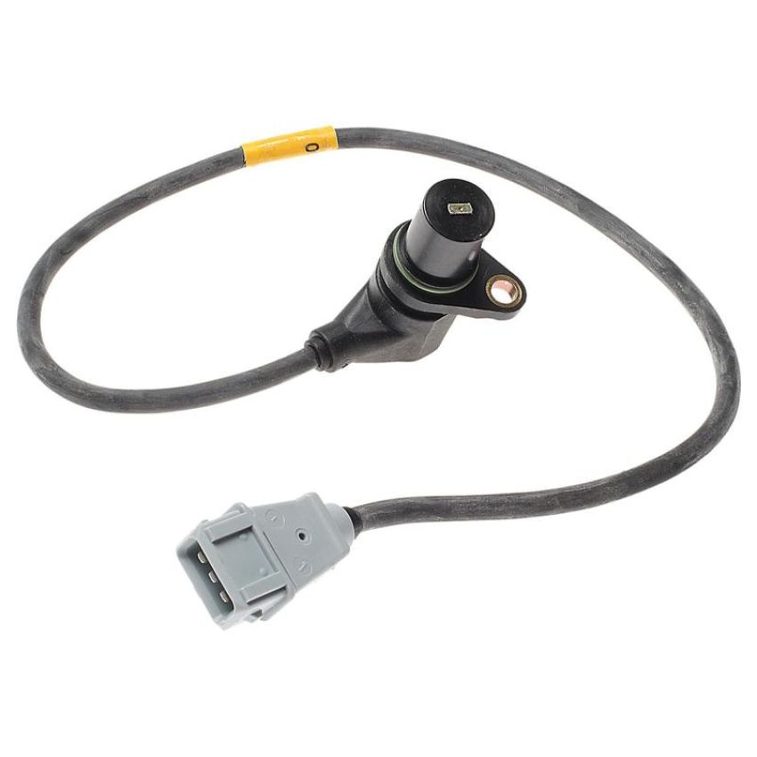 Standard Ignition PC348 Crankshaft Sensor