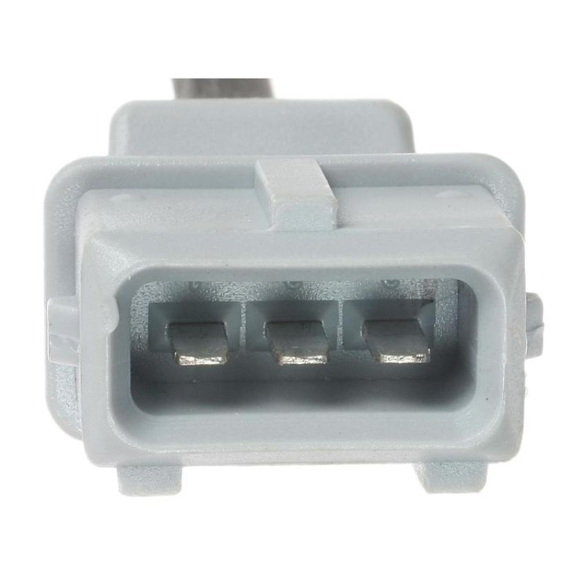 Standard Ignition PC348 Crankshaft Sensor