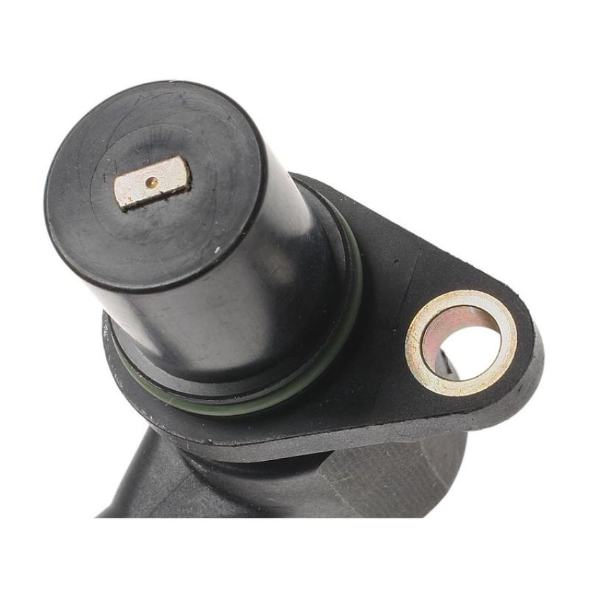 Standard Ignition PC348 Crankshaft Sensor
