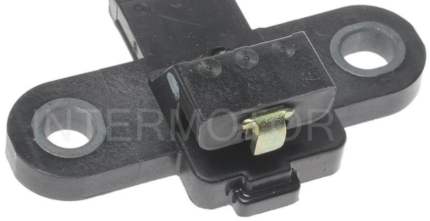 Standard Ignition PC349 Crankshaft Sensor