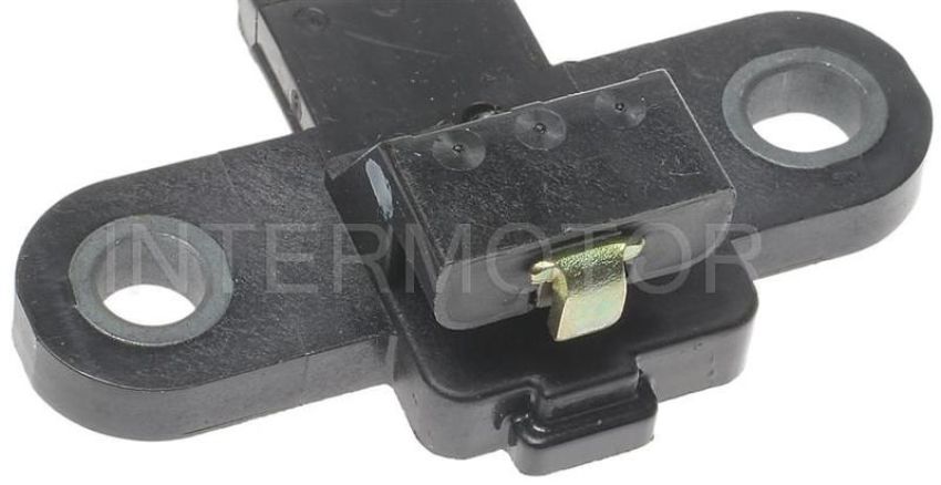 Standard Ignition PC349 Crankshaft Sensor
