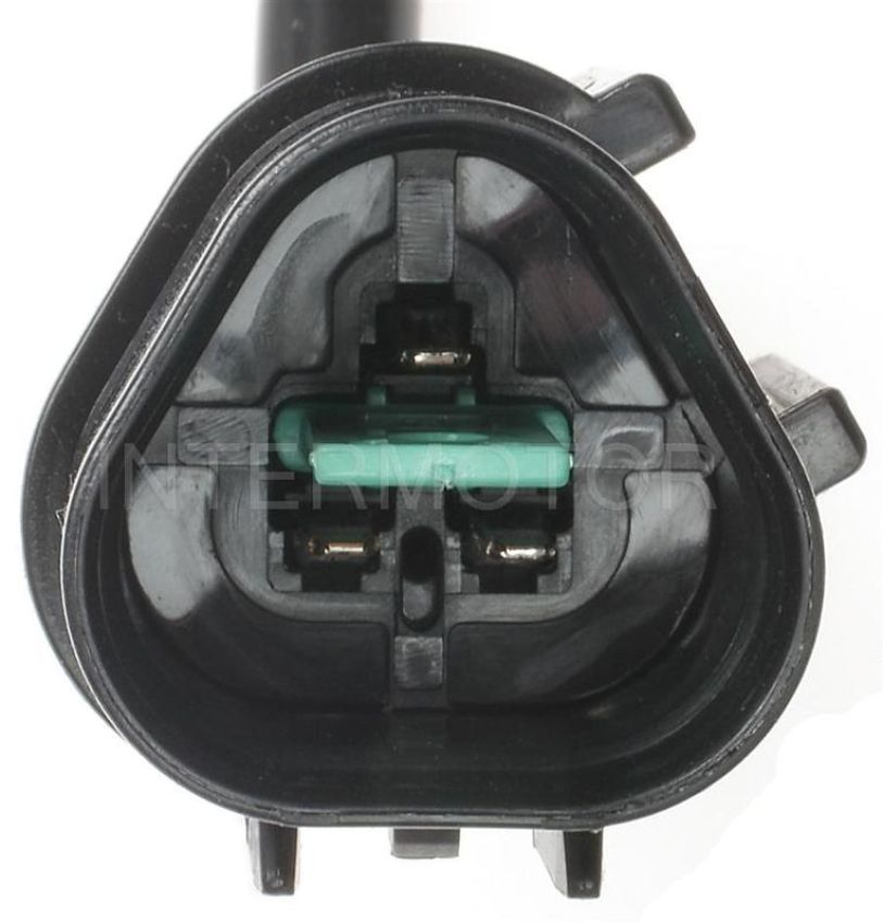 Standard Ignition PC349 Crankshaft Sensor