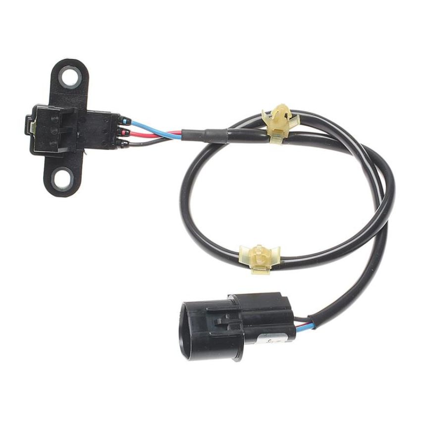 Standard Ignition PC349 Crankshaft Sensor