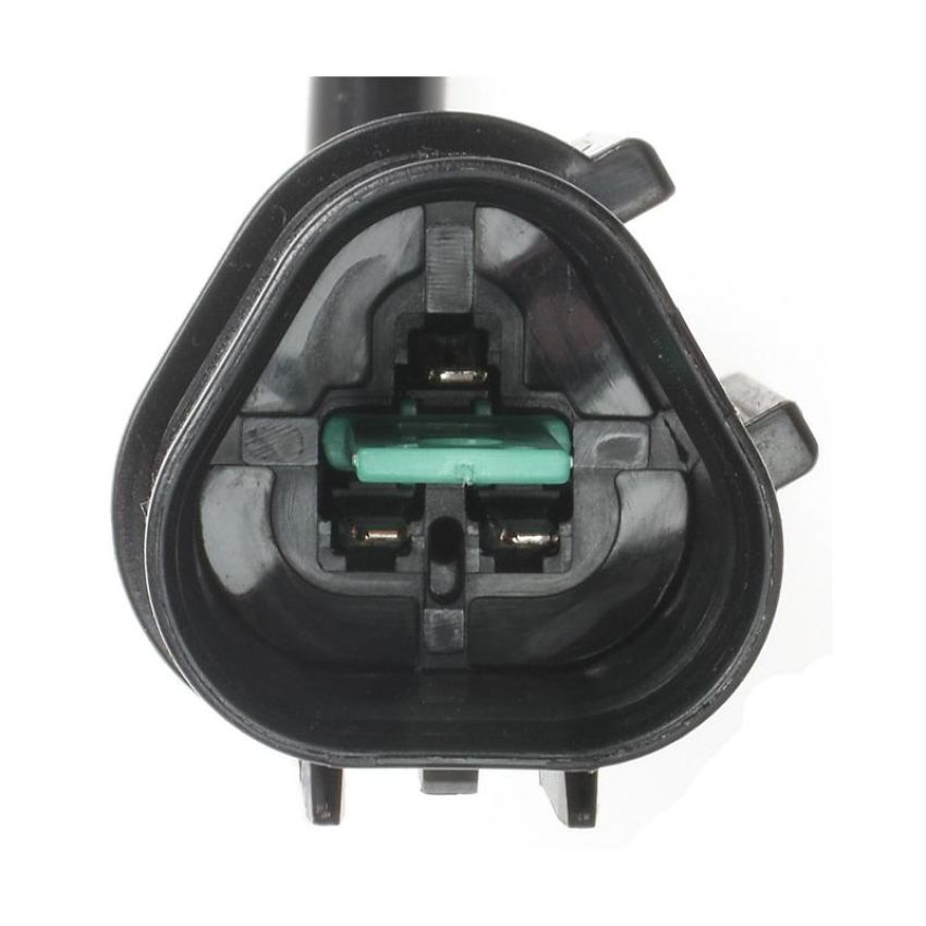 Standard Ignition PC349 Crankshaft Sensor