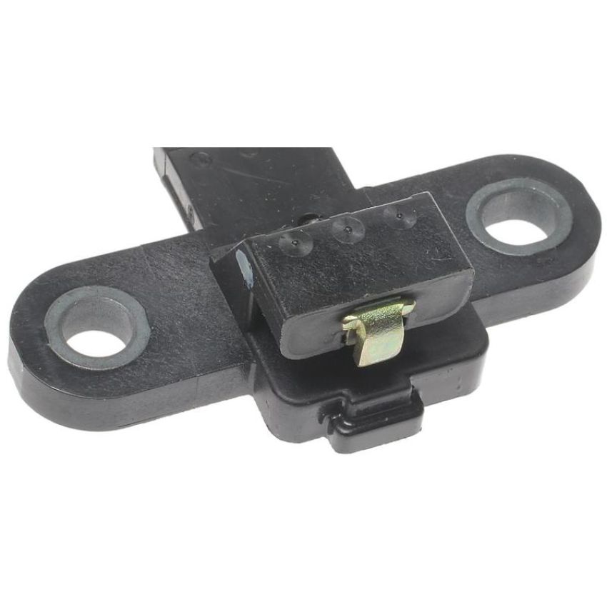 Standard Ignition PC349 Crankshaft Sensor