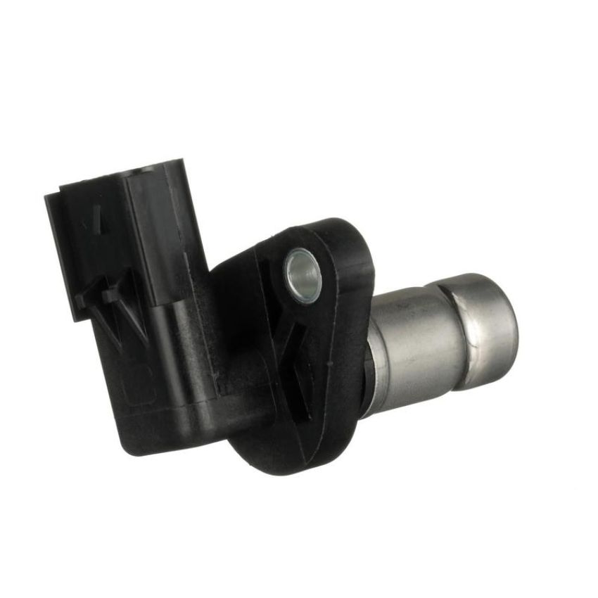 Standard Ignition PC34K Crankshaft Sensor