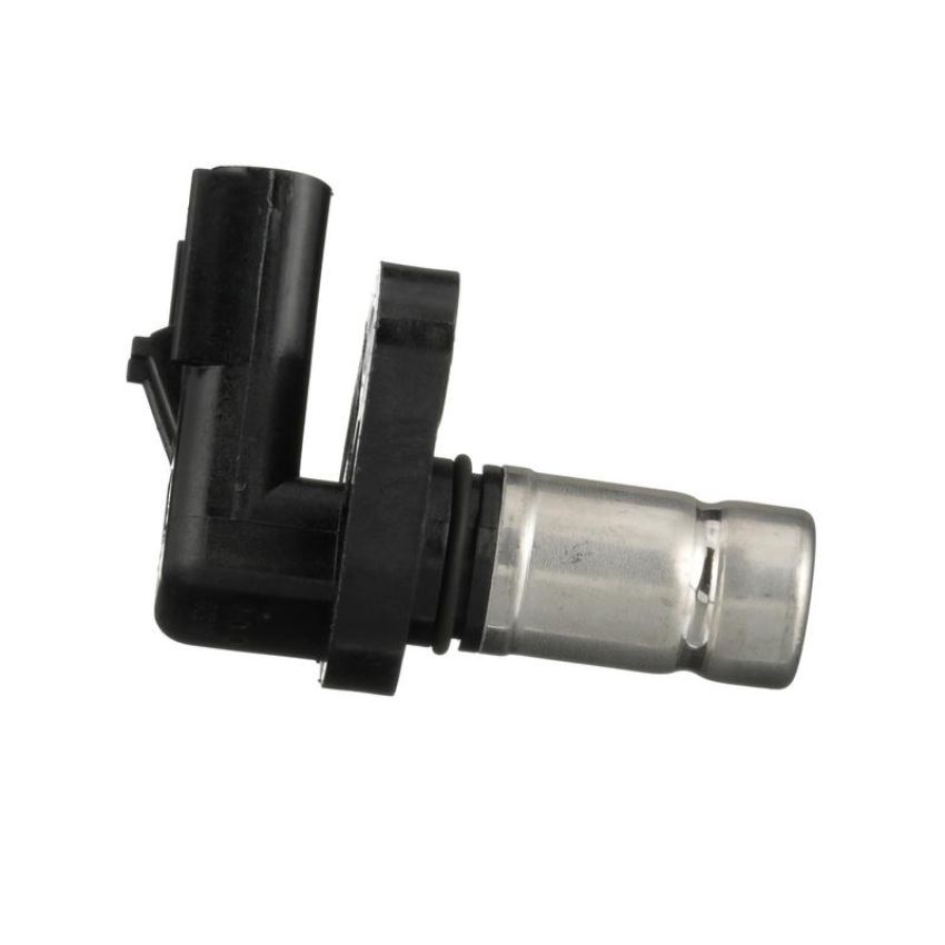 Standard Ignition PC34K Crankshaft Sensor