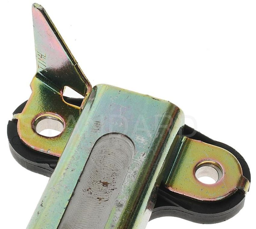 Standard Ignition PC350 Crankshaft Sensor