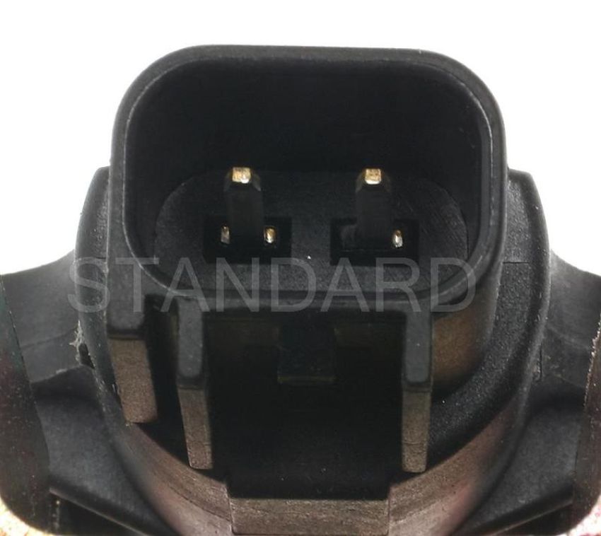 Standard Ignition PC350 Crankshaft Sensor
