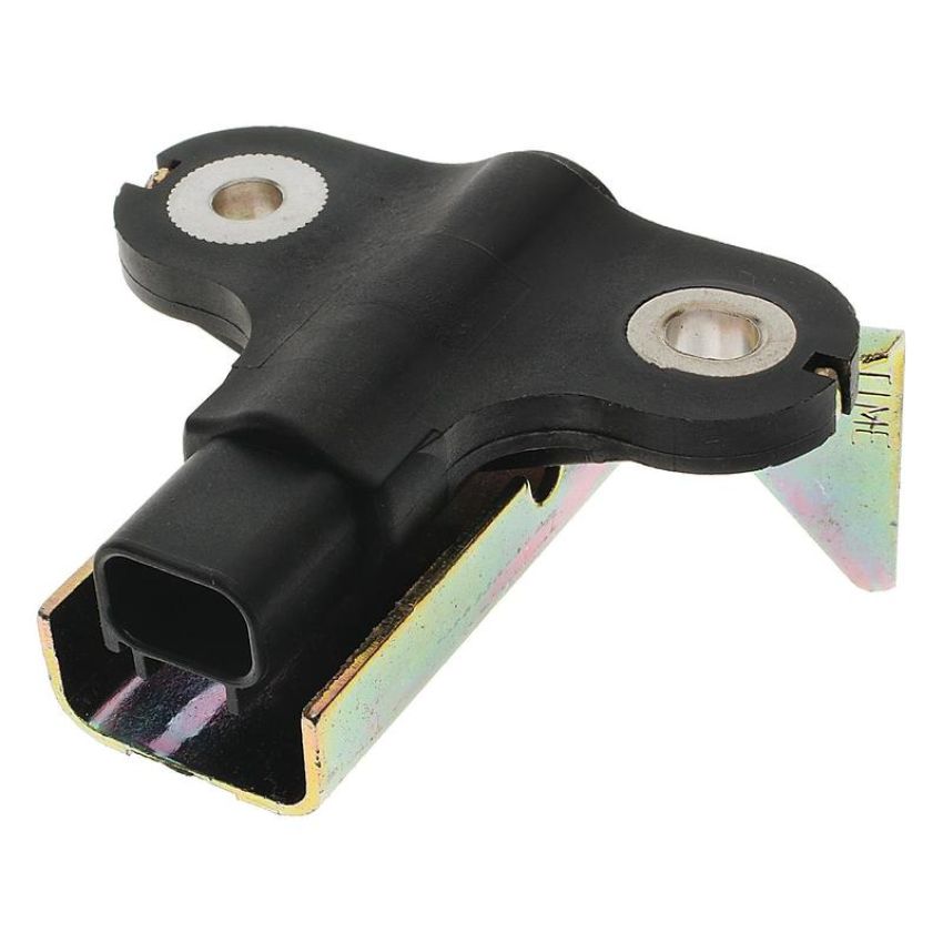 Standard Ignition PC350 Crankshaft Sensor
