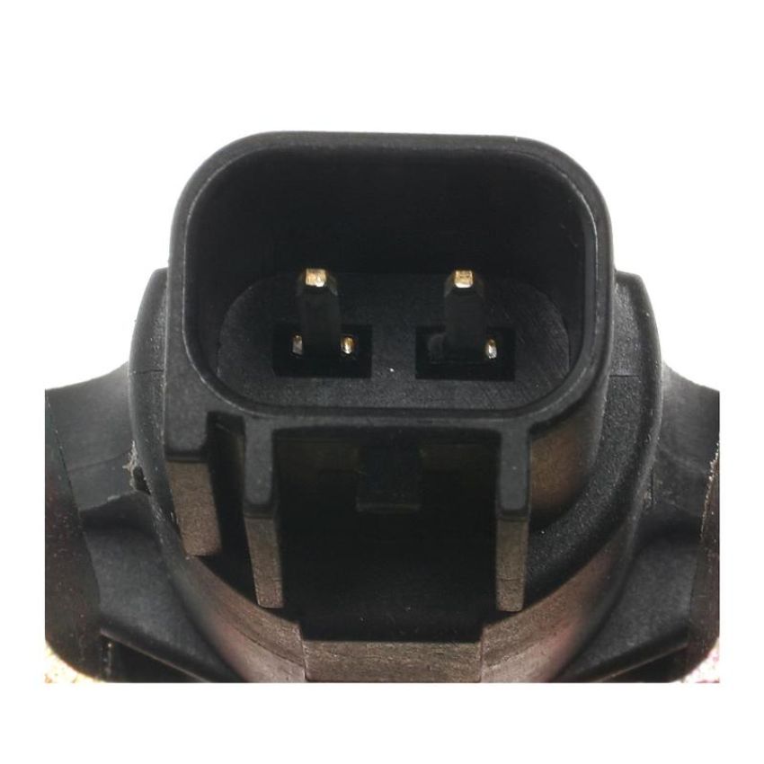 Standard Ignition PC350 Crankshaft Sensor