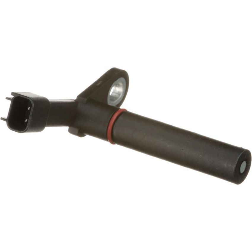 Standard Ignition PC353 Camshaft Sensor
