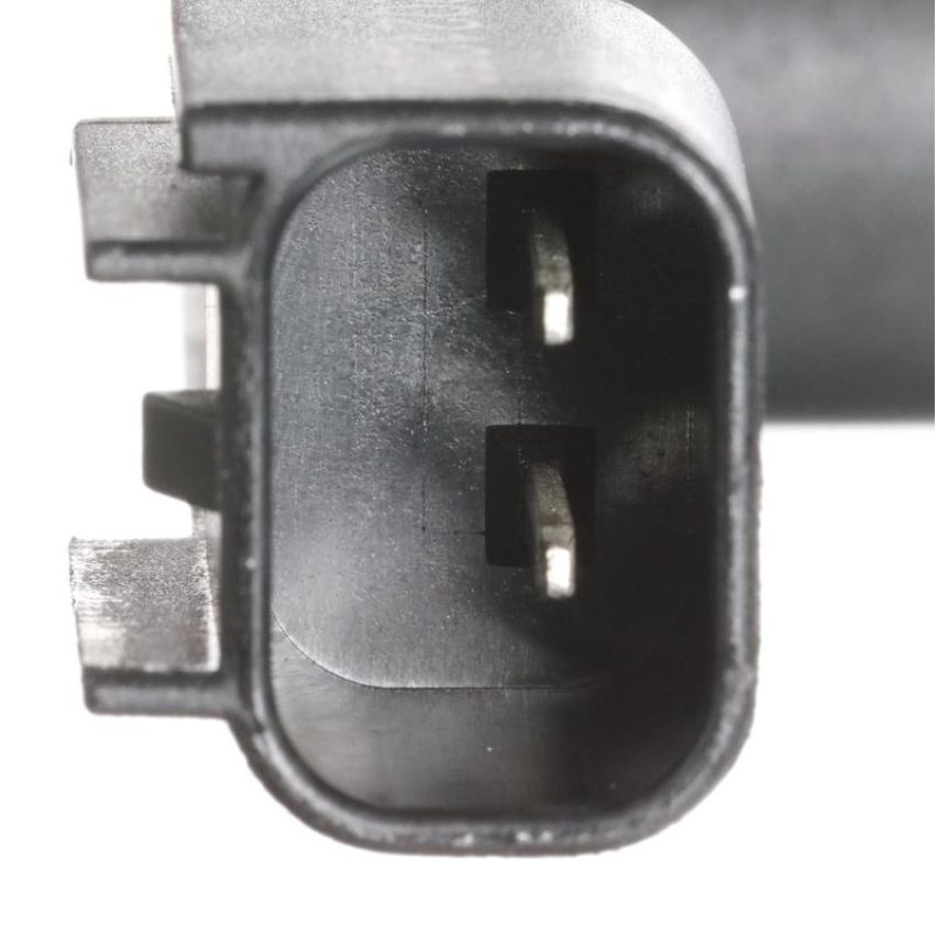 Standard Ignition PC353 Camshaft Sensor