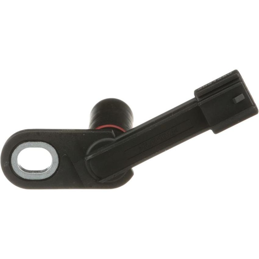 Standard Ignition PC353 Camshaft Sensor