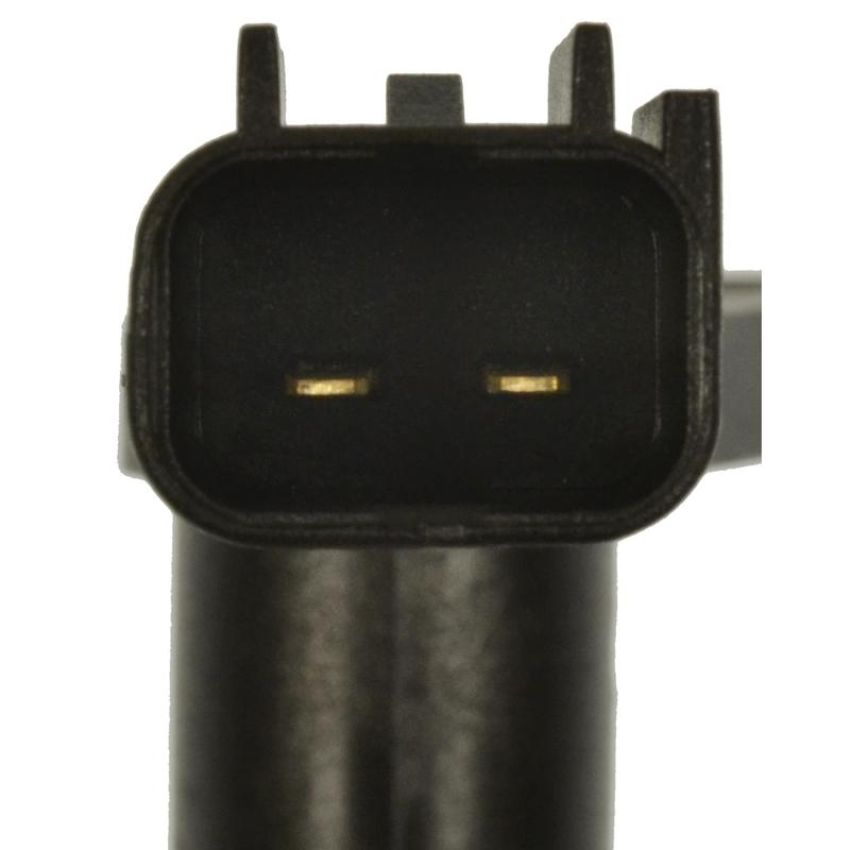 Standard Ignition PC353 Camshaft Sensor