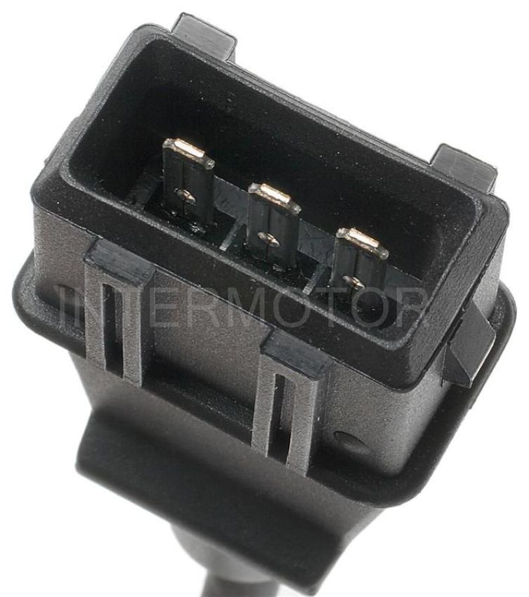 Standard Ignition PC356 Camshaft Sensor