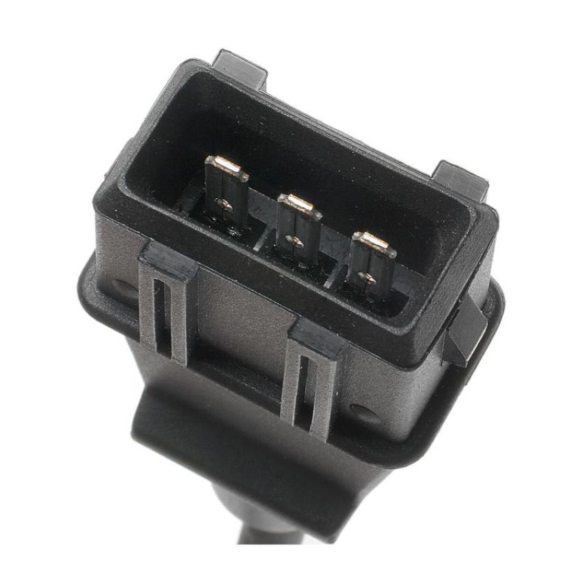 Standard Ignition PC356 Camshaft Sensor