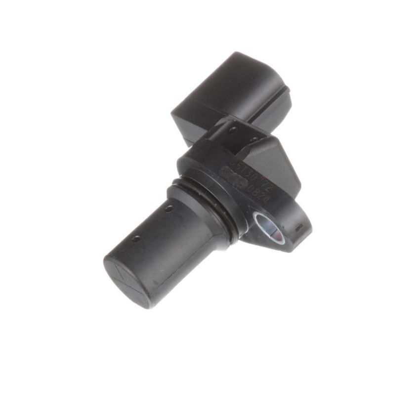 Standard Ignition PC360 Camshaft Sensor