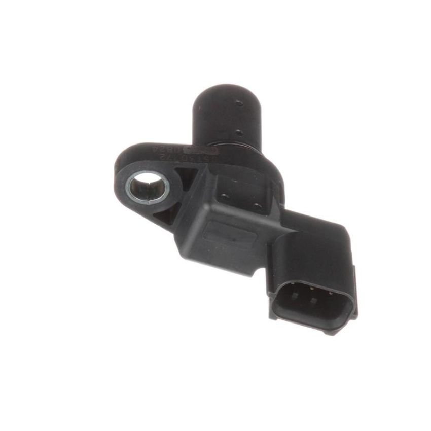 Standard Ignition PC360 Camshaft Sensor