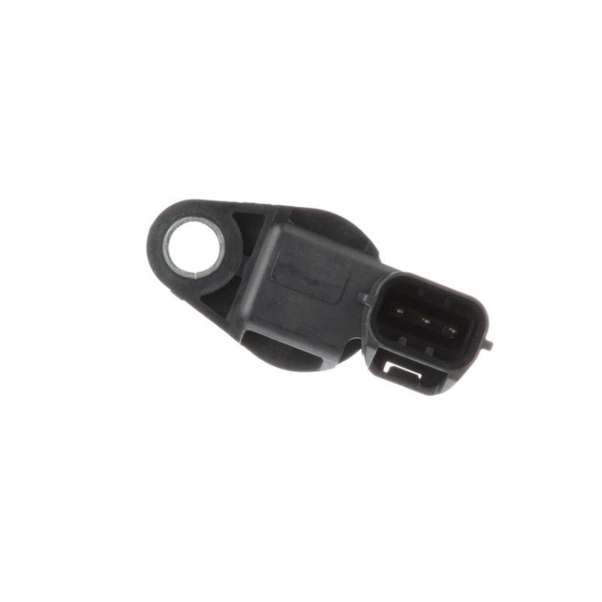 Standard Ignition PC360 Camshaft Sensor