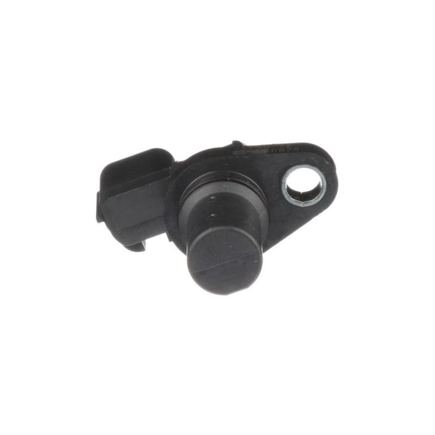 Standard Ignition PC360 Camshaft Sensor