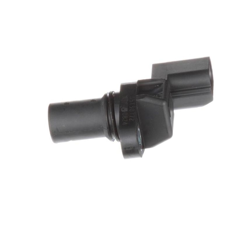 Standard Ignition PC360 Camshaft Sensor
