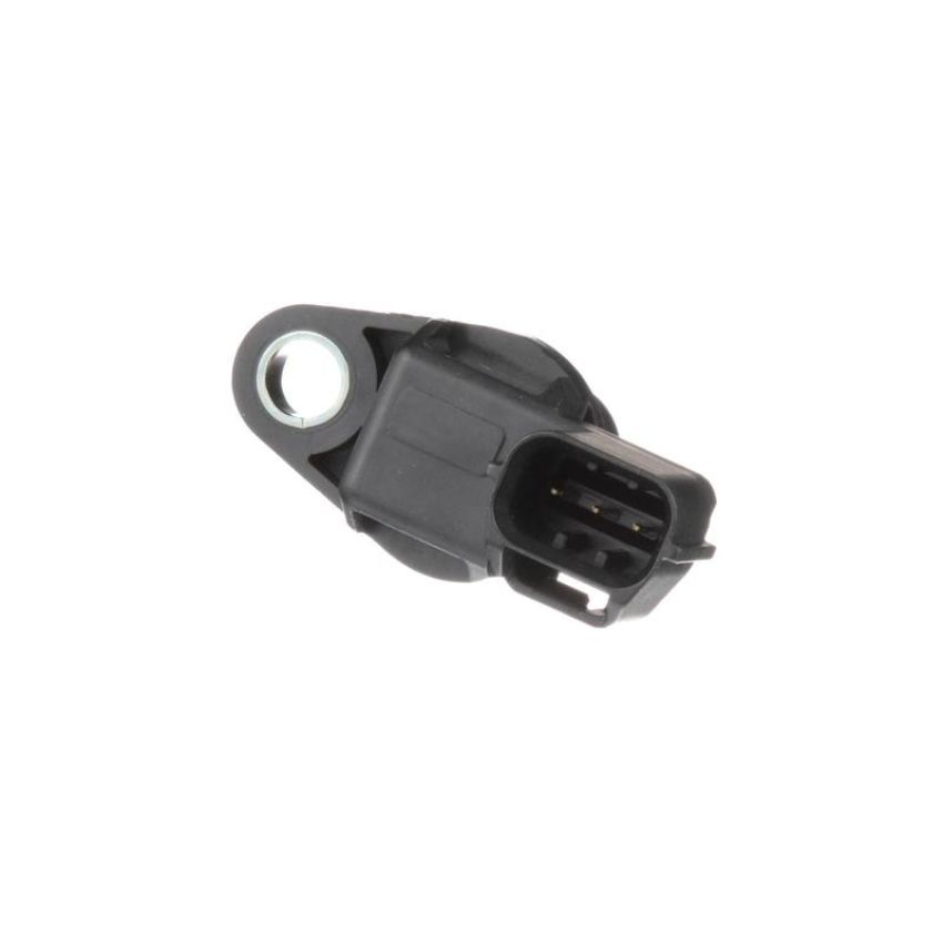 Standard Ignition PC360 Camshaft Sensor