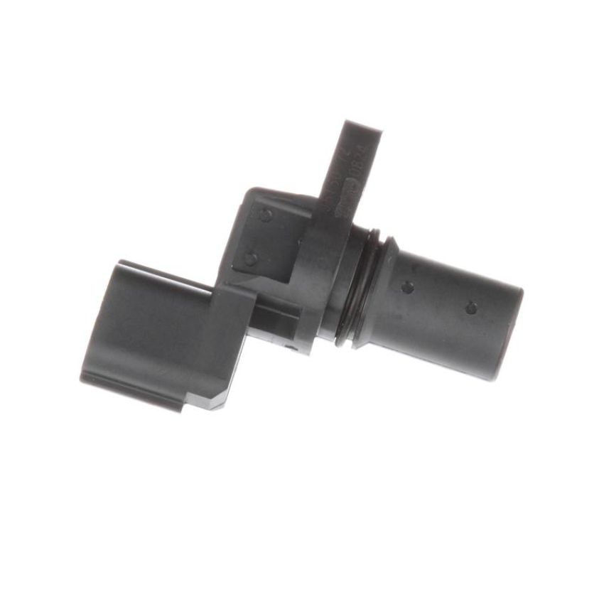 Standard Ignition PC360 Camshaft Sensor