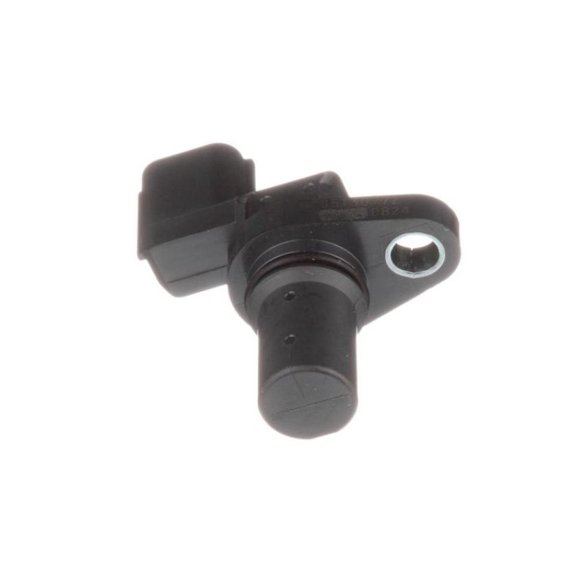 Standard Ignition PC360 Camshaft Sensor