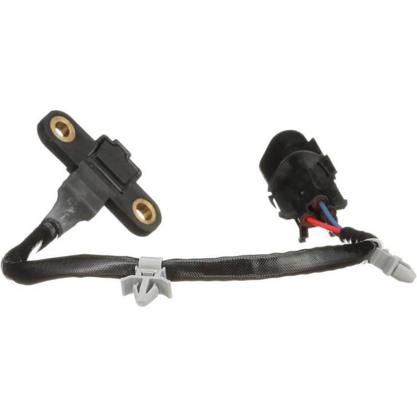 Standard Ignition PC362 Crankshaft Sensor