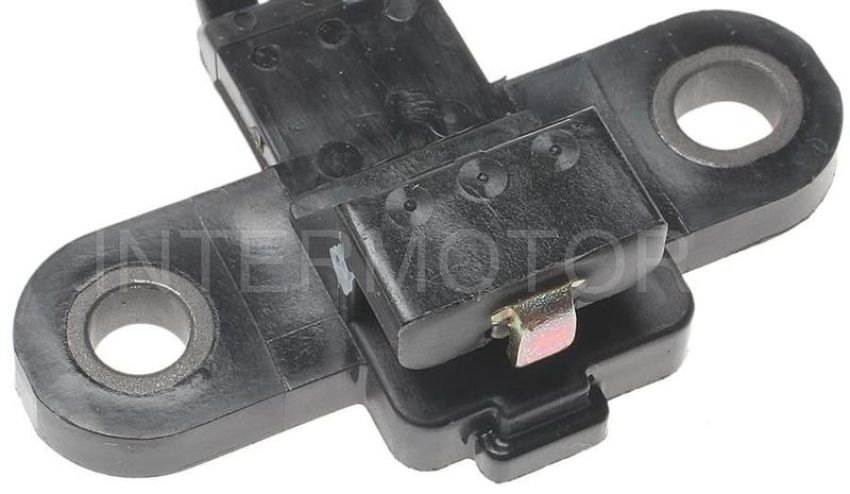 Standard Ignition PC362 Crankshaft Sensor