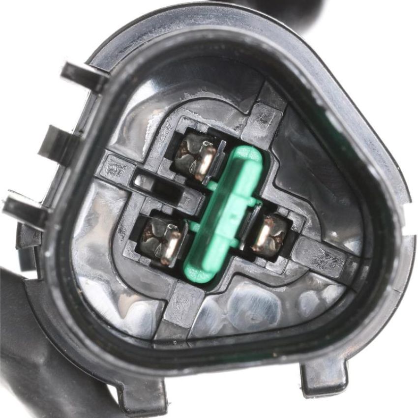 Standard Ignition PC362 Crankshaft Sensor