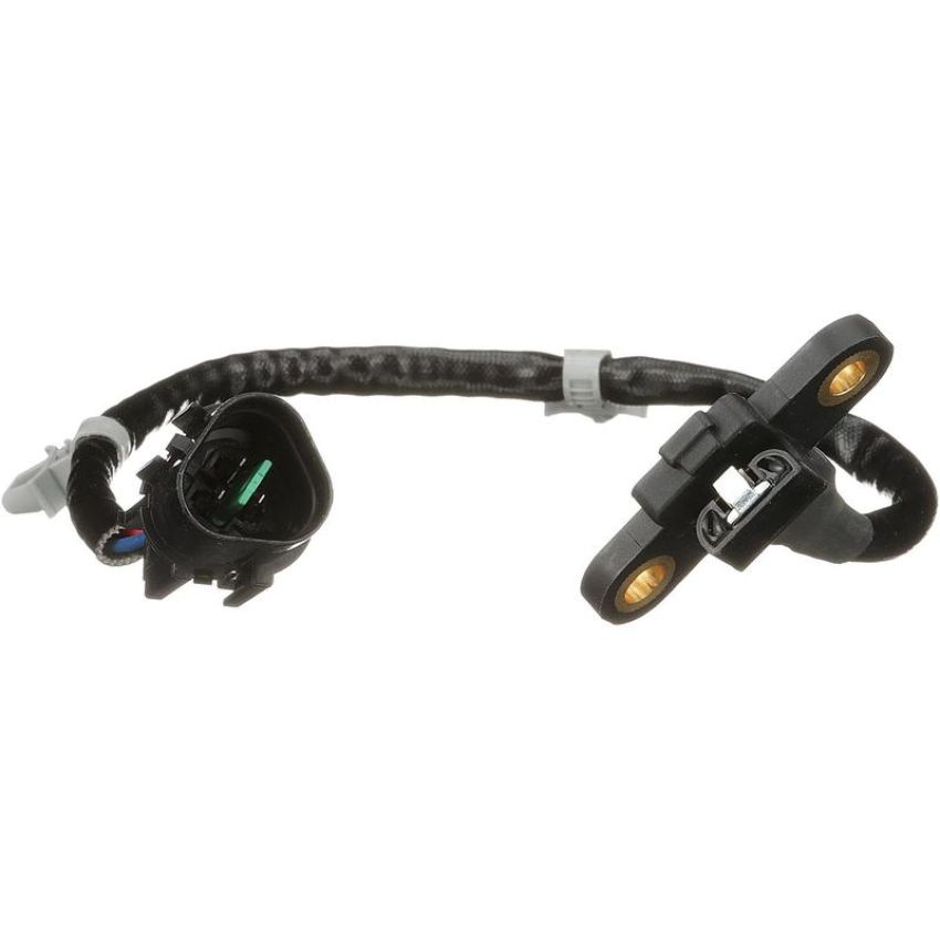 Standard Ignition PC362 Crankshaft Sensor